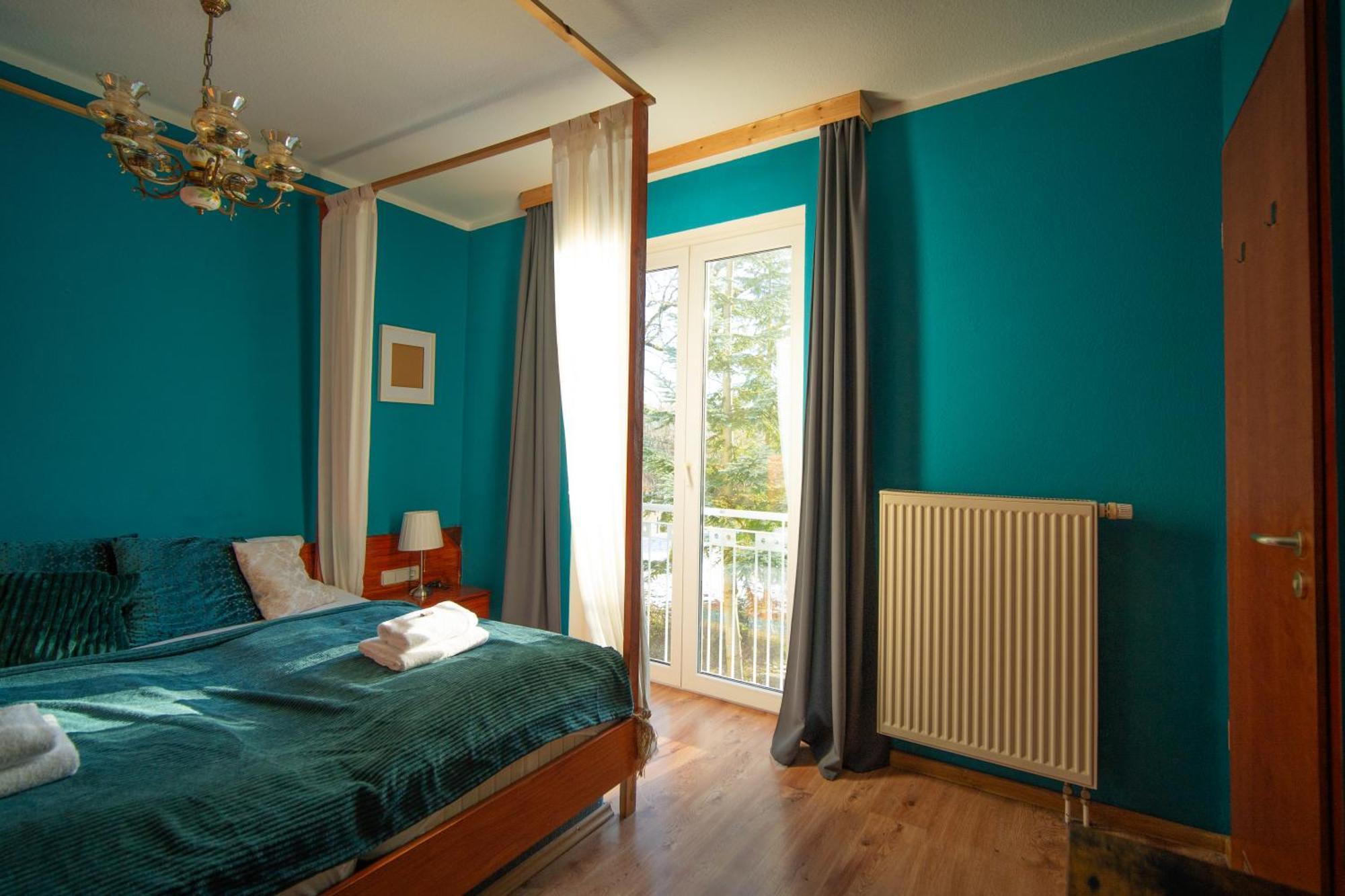 Berghotel Drei Brueder Hoehe Marienberg Dış mekan fotoğraf